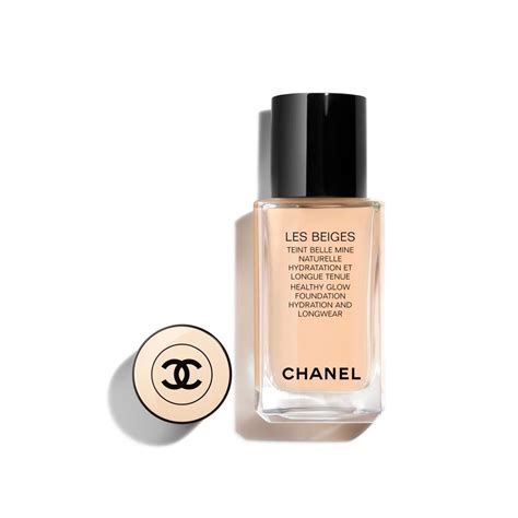 les beiges chanel druni|Maquillaje Buena Cara, descubre la Gama de Productos .